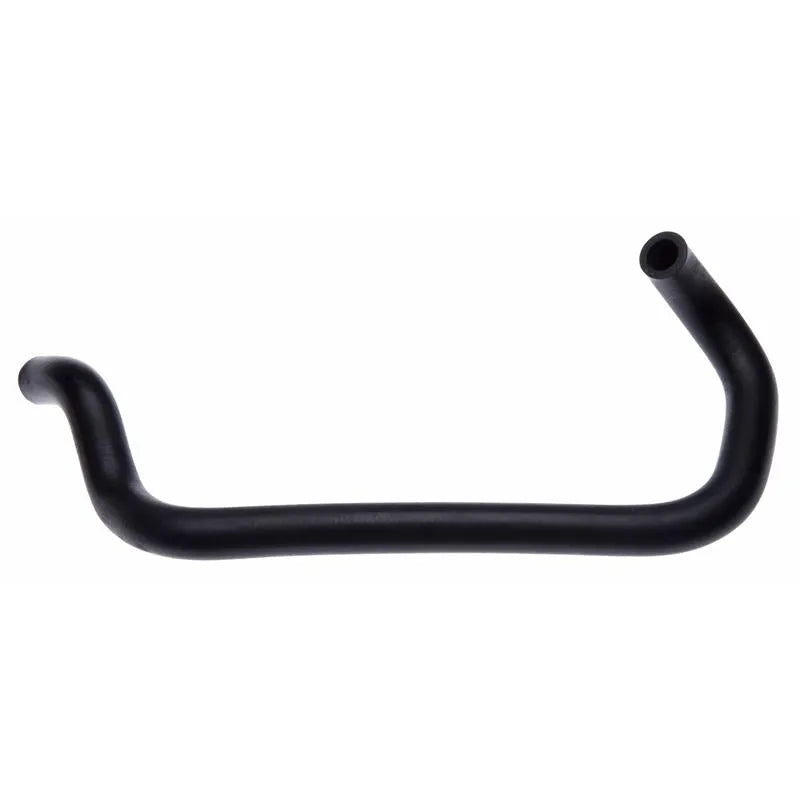 Gates auto part