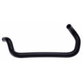 Gates auto part
