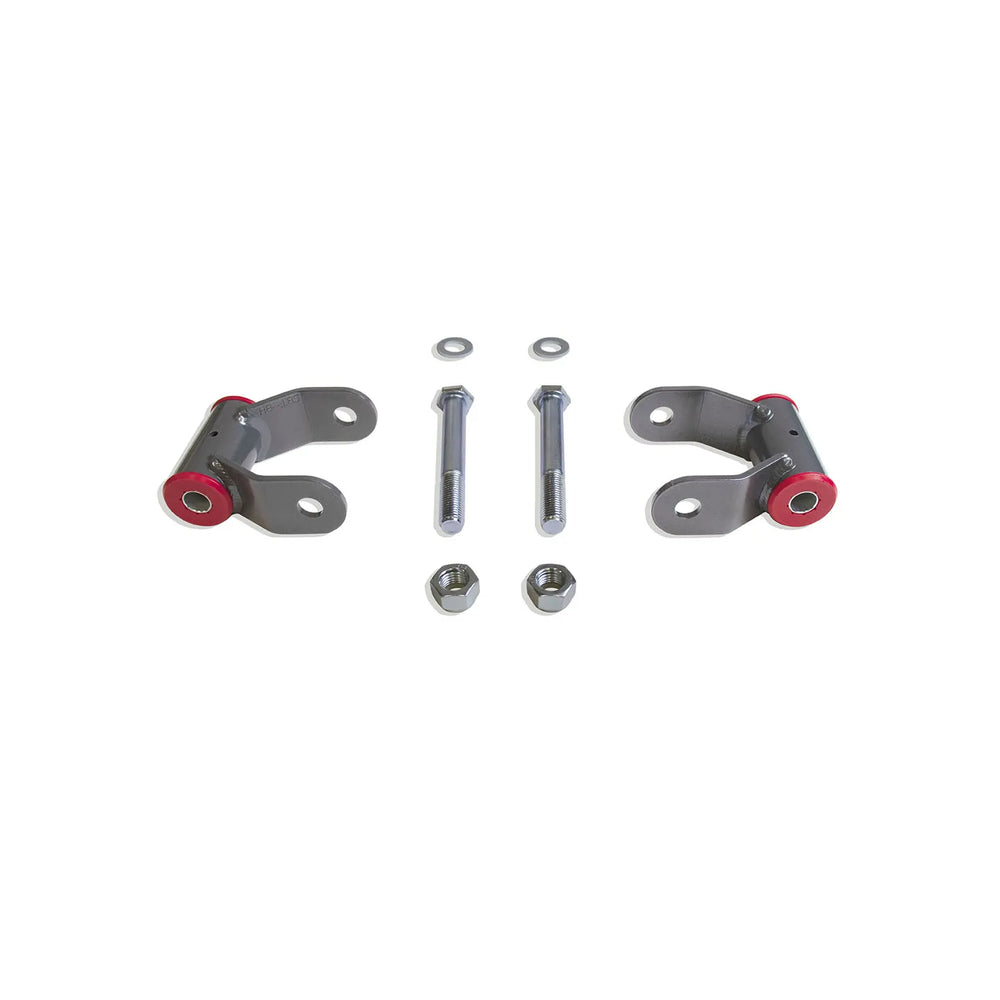 Maxtrac auto part
