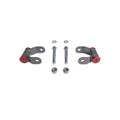 Maxtrac auto part