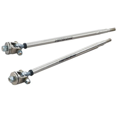 Hotchkis strut brace
