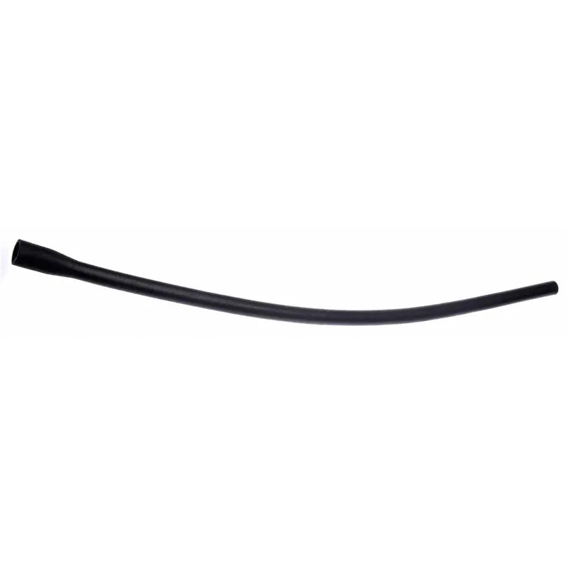 Gates auto part