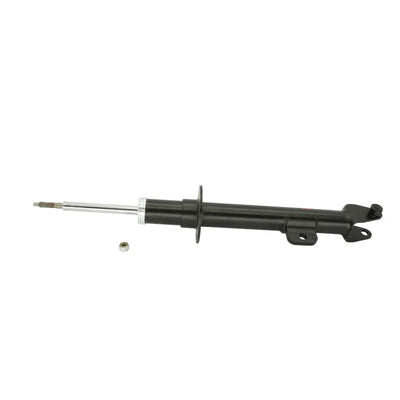 KYB shock absorber