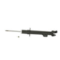 KYB shock absorber