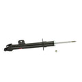 KYB shock absorber