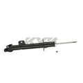 KYB shock absorber