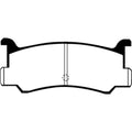 Placeholder image