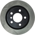 Stoptech auto part
