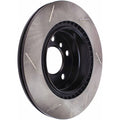 Stoptech auto part