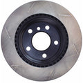 Stoptech auto part
