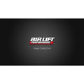 Air Lift springs