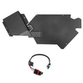 Rugged Radios auto part