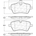 Placeholder image