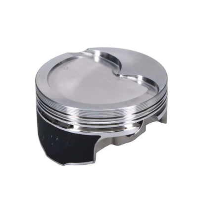 Wiseco auto part