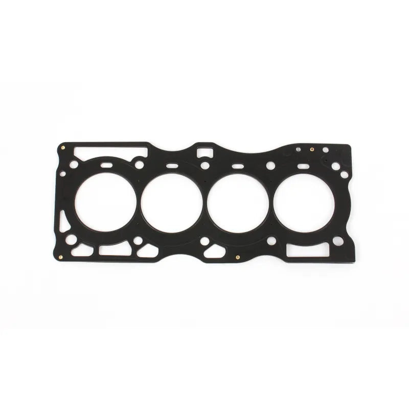 Cometic Gasket auto part