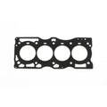 Cometic Gasket auto part