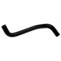 Gates auto part