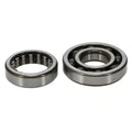 Wiseco auto part
