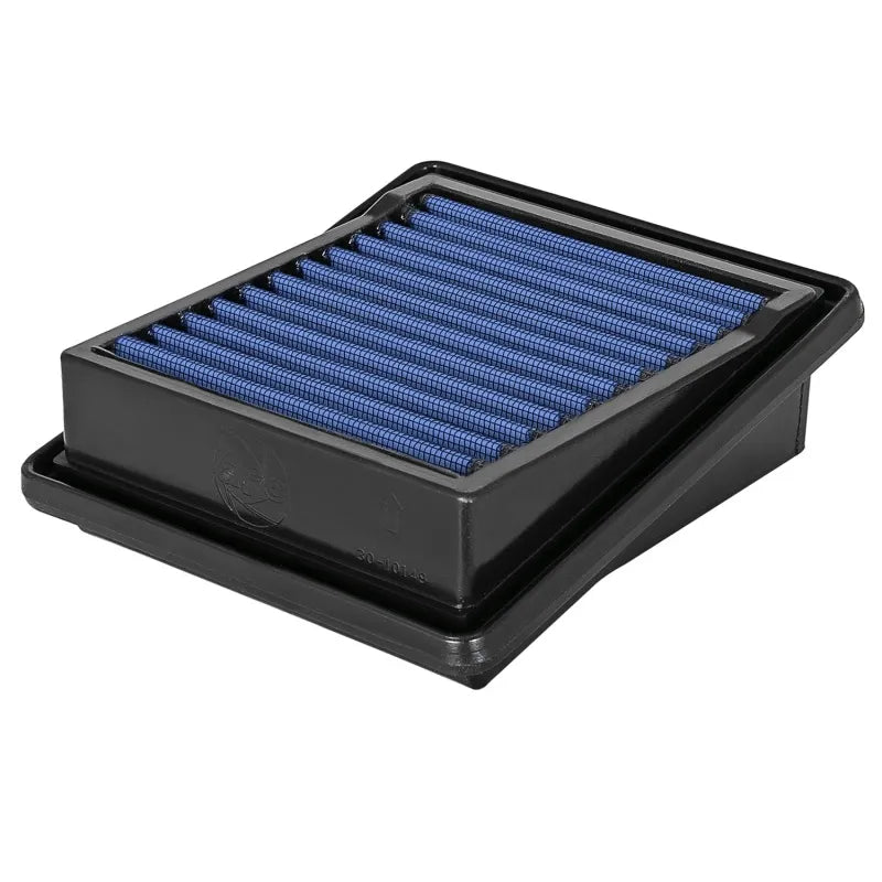 aFe air filter