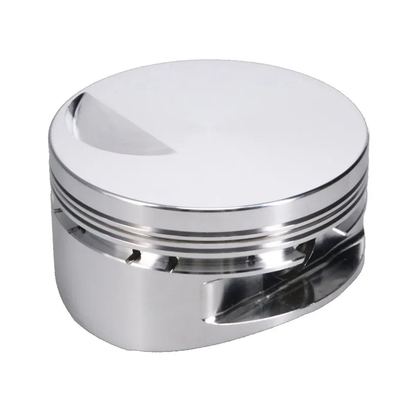 Manley Performance auto part