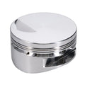 Manley Performance auto part