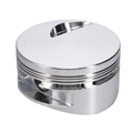 Manley Performance auto part
