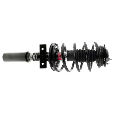 KYB shock absorber