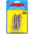ARP stud kit