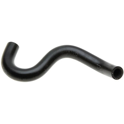 Gates auto part