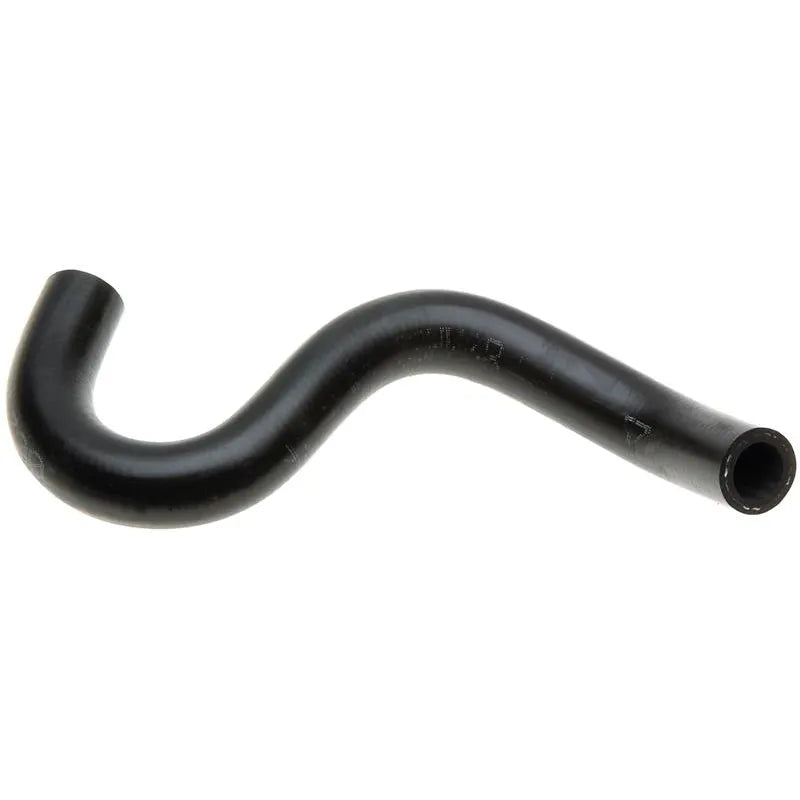 Gates auto part