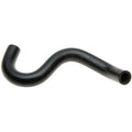Gates auto part