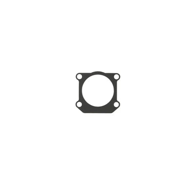 Cometic Gasket throttle body