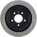 Placeholder image