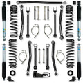 Rock Krawler Suspension auto part