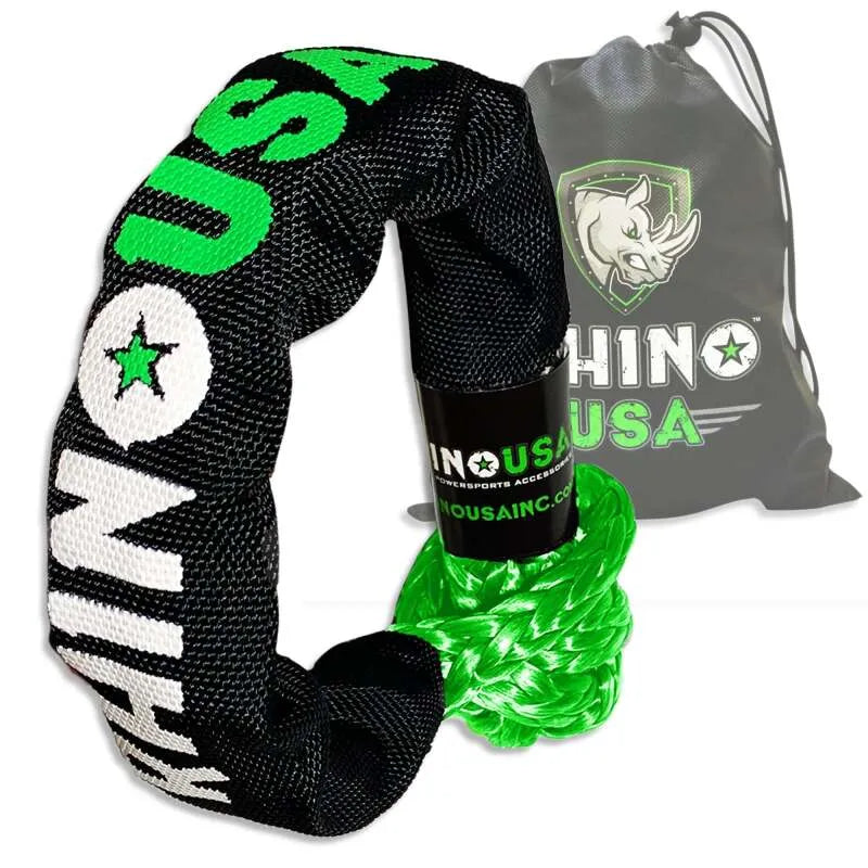 Rhino USA auto part