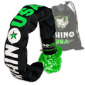 Rhino USA auto part