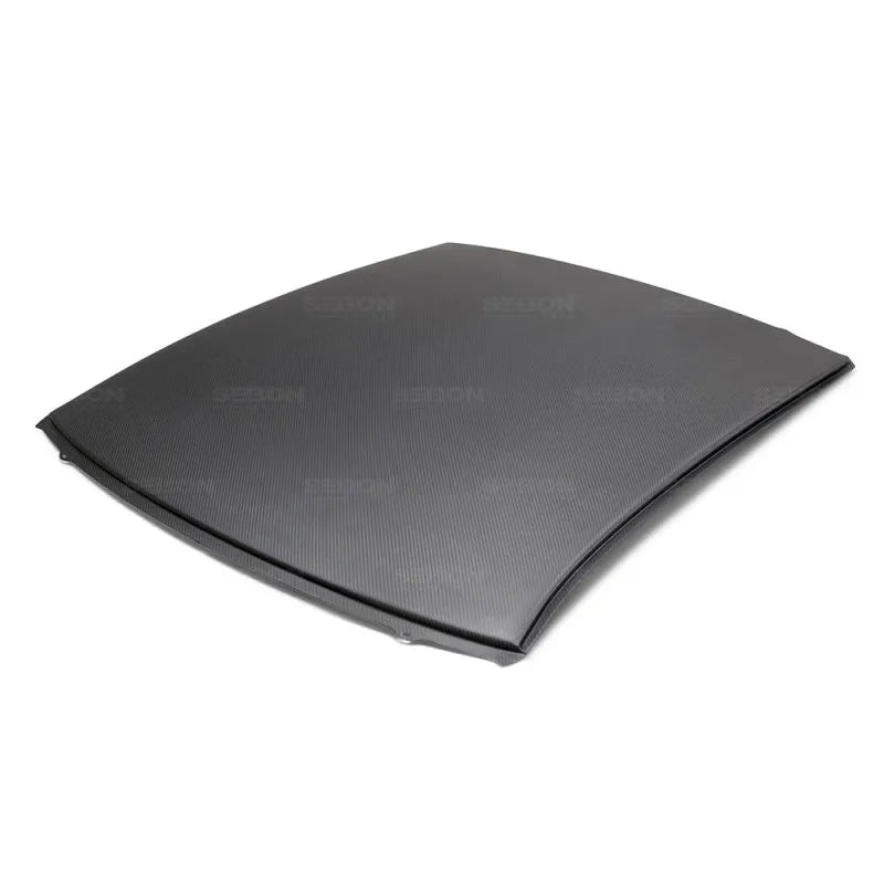 Seibon carbon auto part