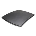Seibon carbon auto part