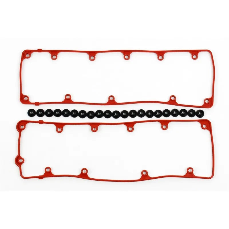Cometic Gasket auto part