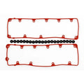 Cometic Gasket auto part