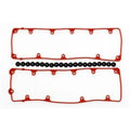 Cometic Gasket auto part