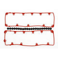 Cometic Gasket auto part detail