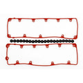 Cometic Gasket auto part