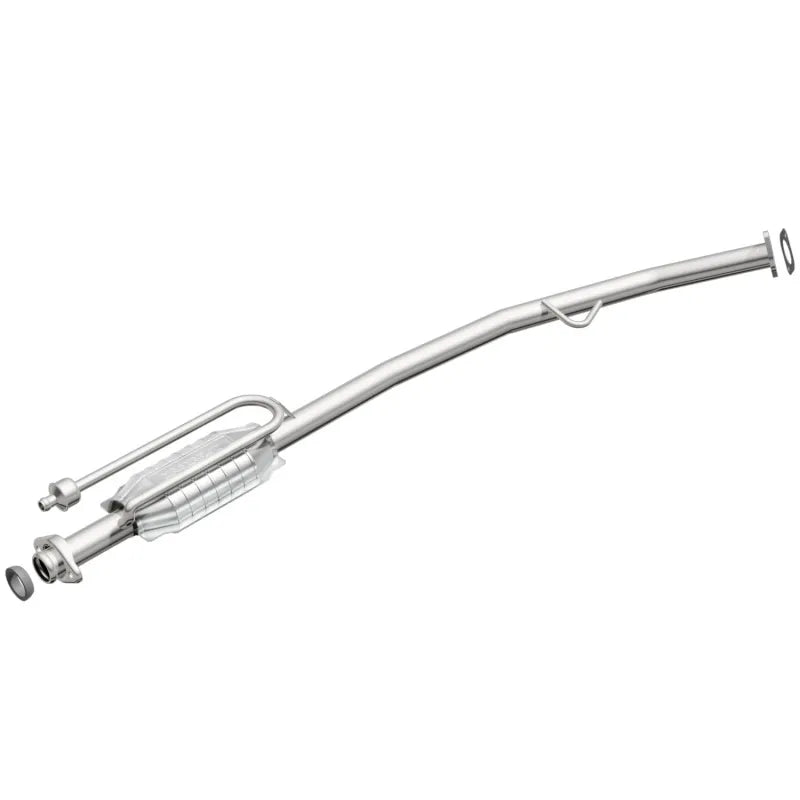 Magnaflow auto part