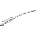 Magnaflow auto part detail