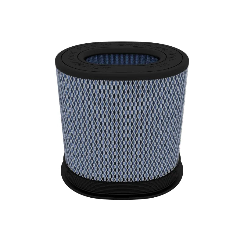 aFe intake system