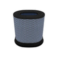 aFe intake system