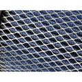 aFe intake system