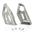 Eibach auto part