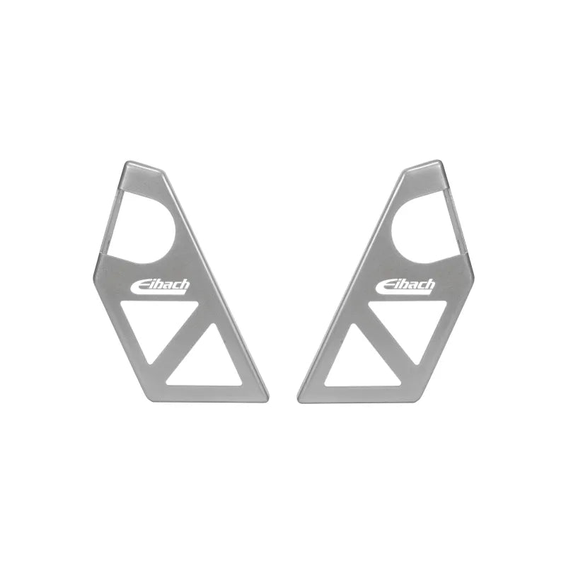 Eibach auto part